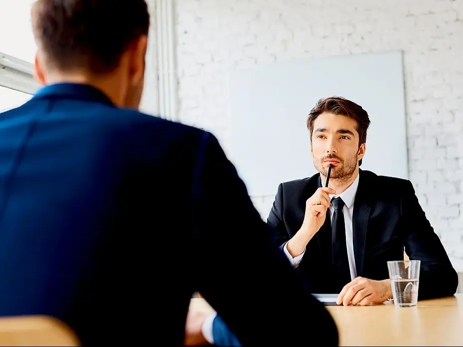 9 راهکار مهم ایجاد نظم و انضباط در زندگی