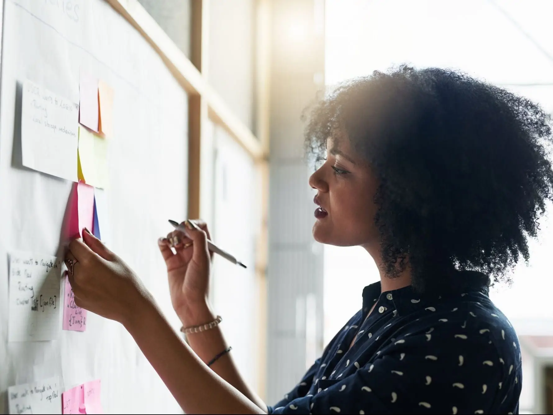 9 راهکار مهم ایجاد نظم و انضباط در زندگی