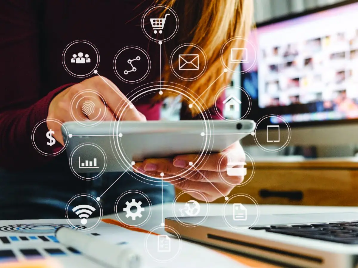 9 راهکار مهم ایجاد نظم و انضباط در زندگی