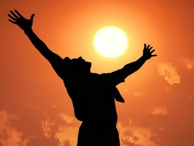 قرار عاشقی سعید پورندی