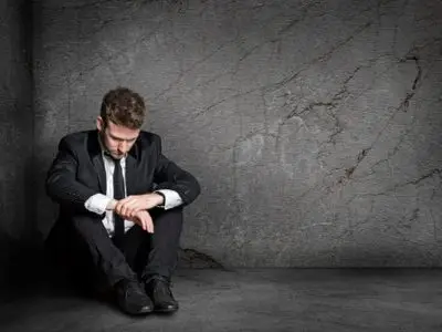 خدا-مقصر-اتفاقات-زندگی