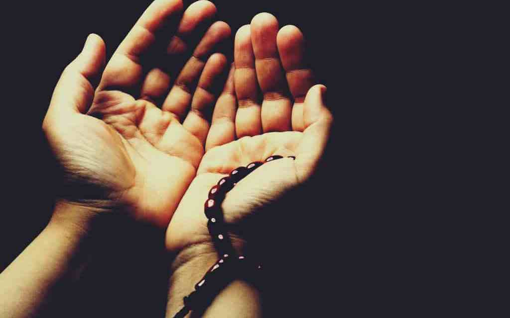 روز و شبم مونس تویی