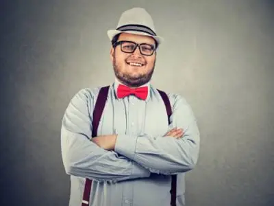 تپلی دوست داشتنی