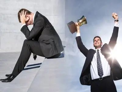 دردهای زندگی درس های زندگی