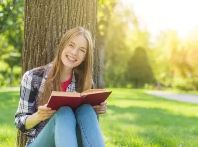 پادکست انگیزشی هفتمین ستون موفقیت- قسمت 1
