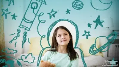 سبک شخصی خودت را داشته باش 6