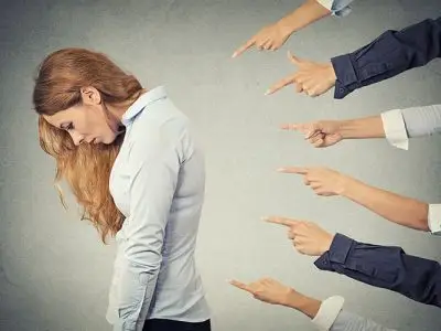 سبک شخصی خودت را داشته باش 2
