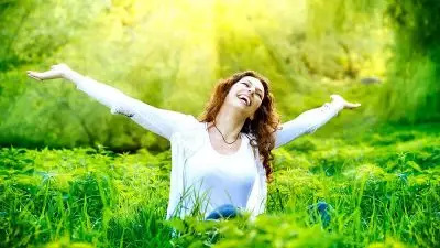 سبک شخصی خودت را داشته باش 5