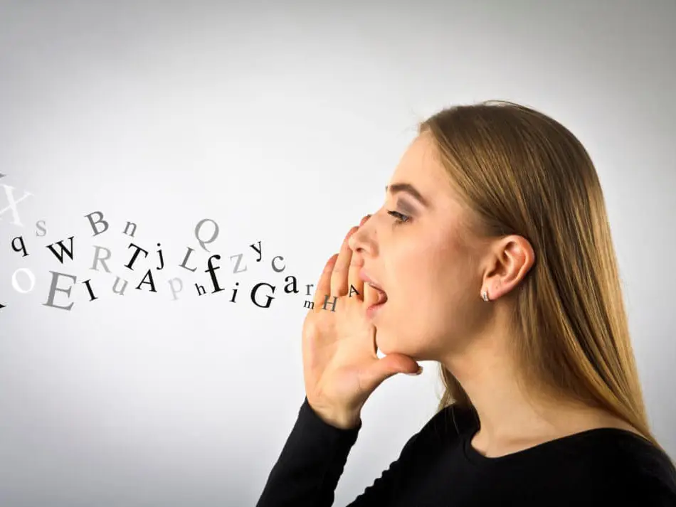 نقش کلمات در جذب خواسته ها